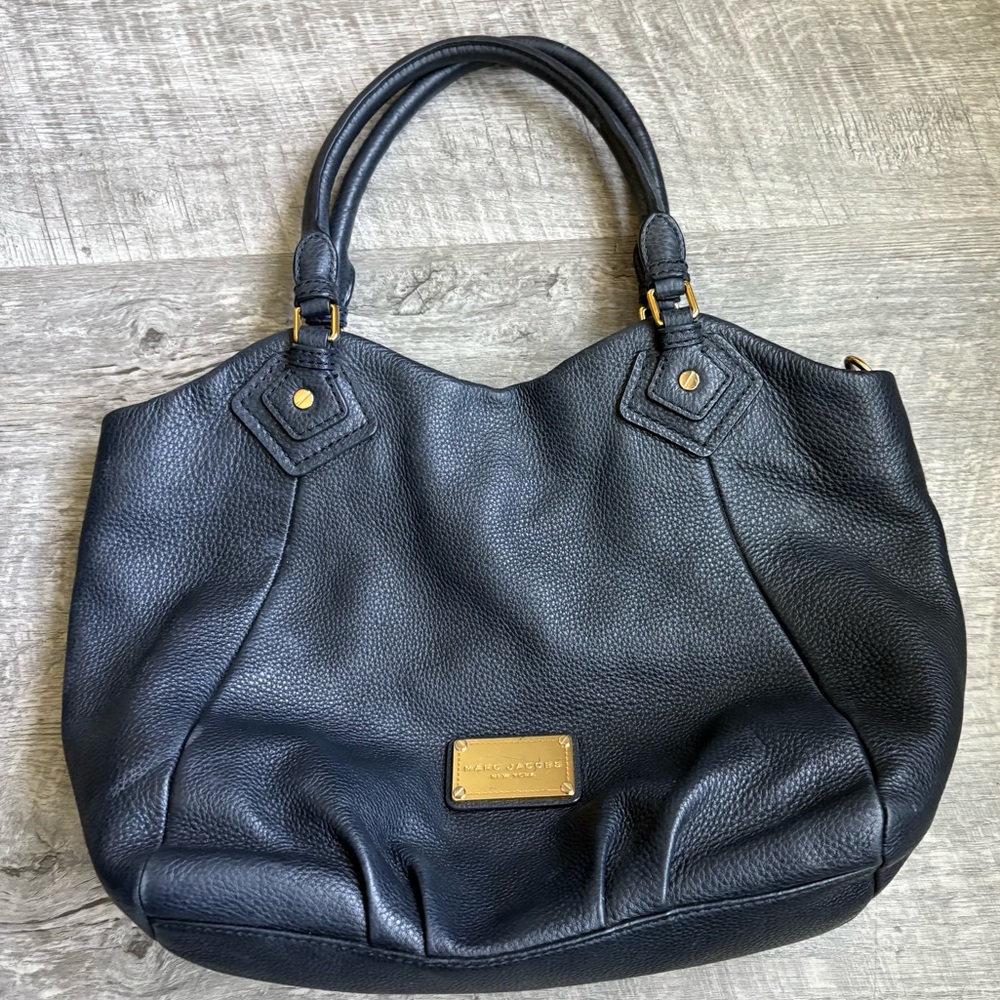 Marc Jacobs Handbag